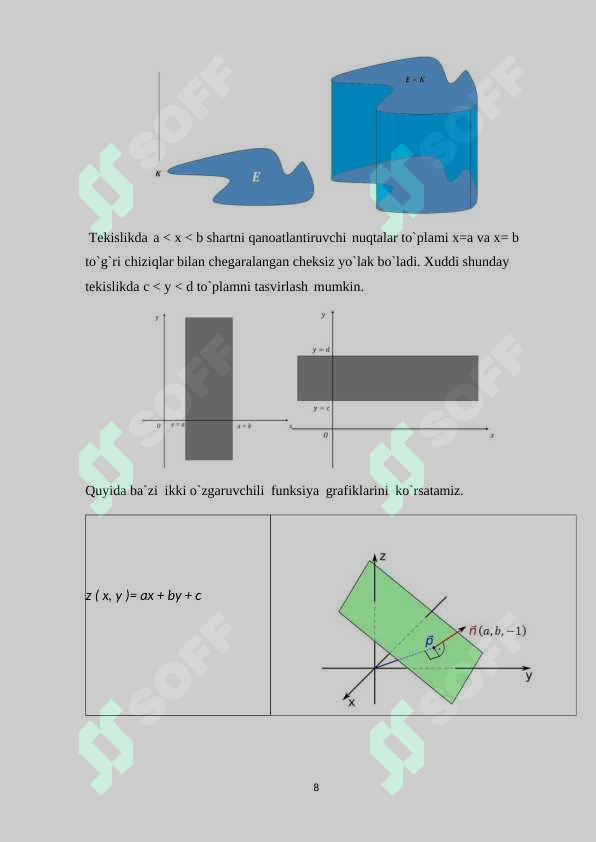 Preview 8