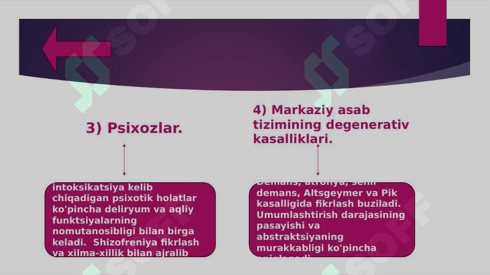 Preview 5