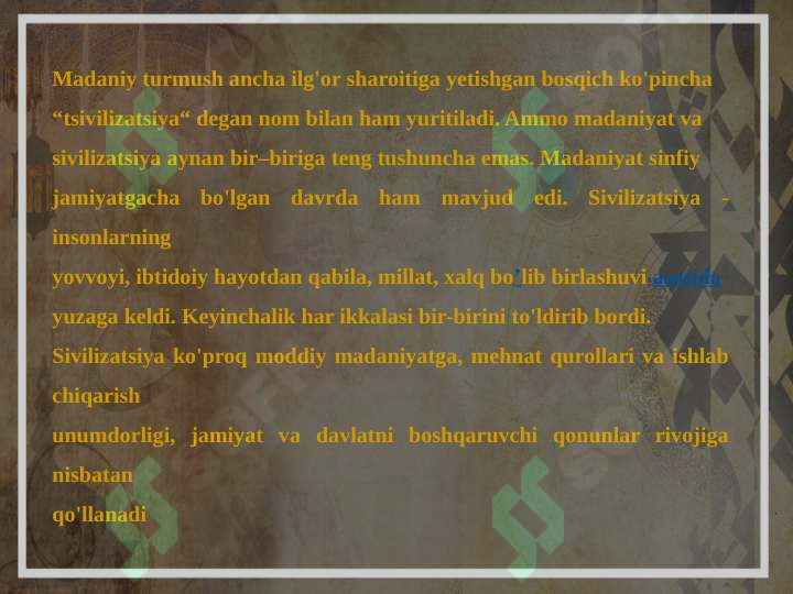 Preview 5