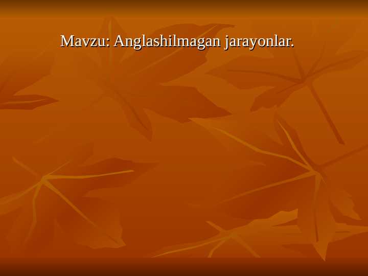 Preview 1