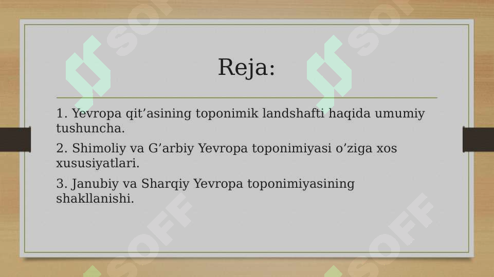 Preview 2