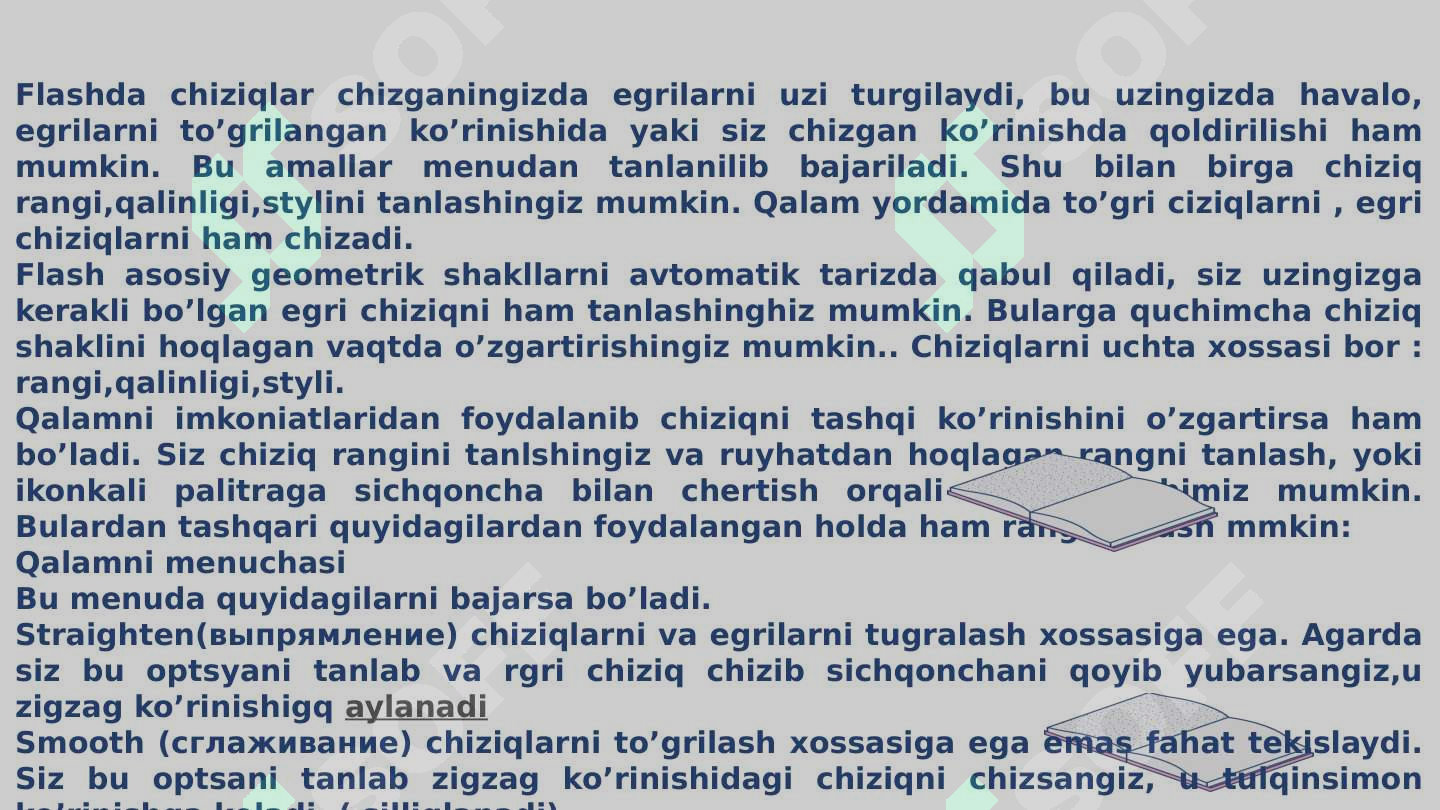 Preview 6