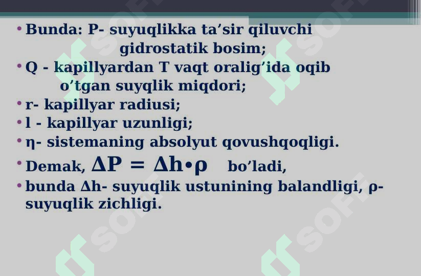 Preview 7