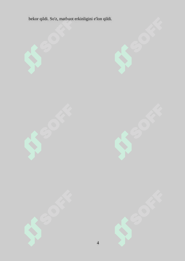 Preview 4