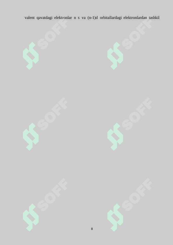 Preview 8