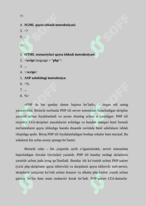 Preview 7