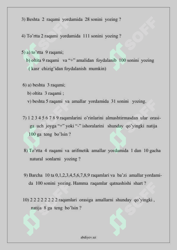 Preview 7