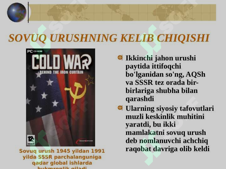 Preview 3