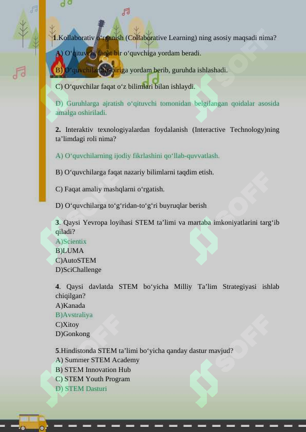 Preview 3