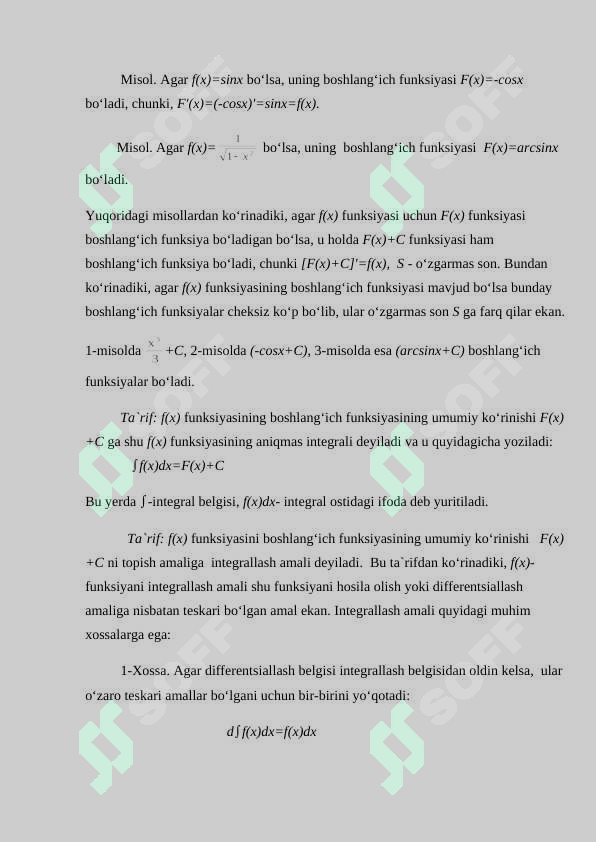Preview 7