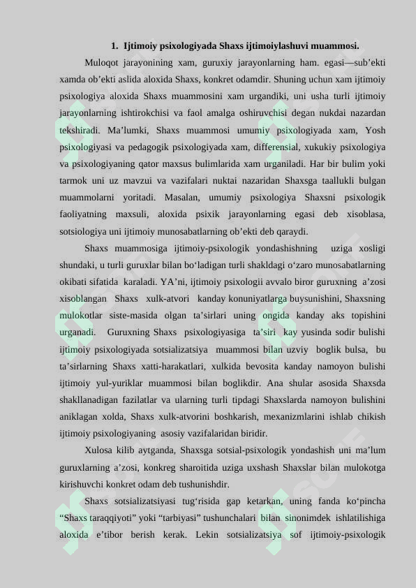Preview 2