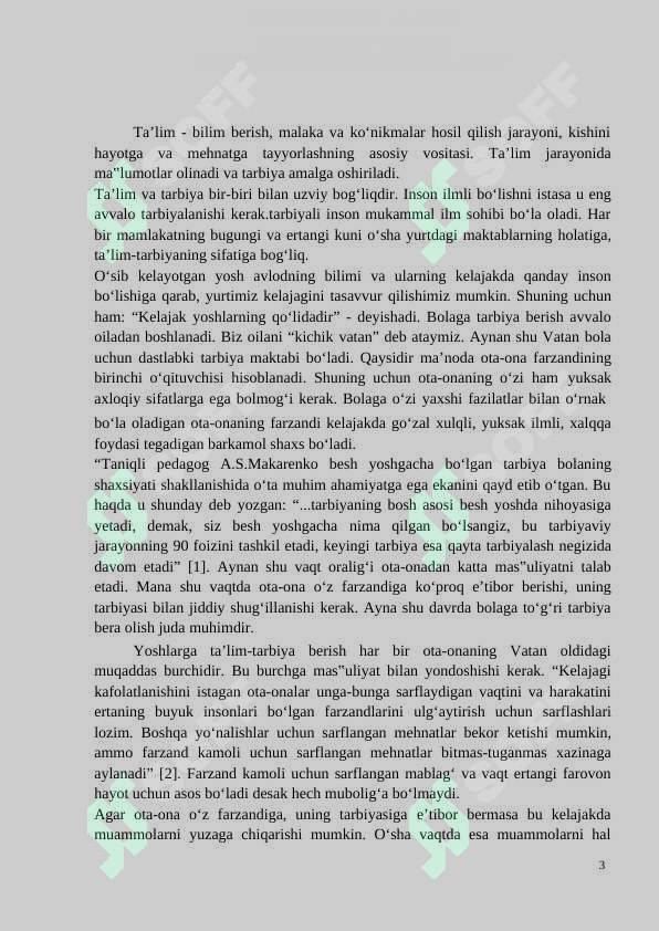Preview 3