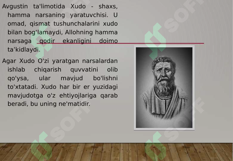 Preview 8