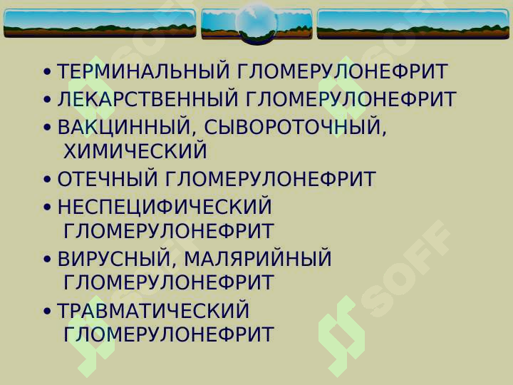 Preview 5