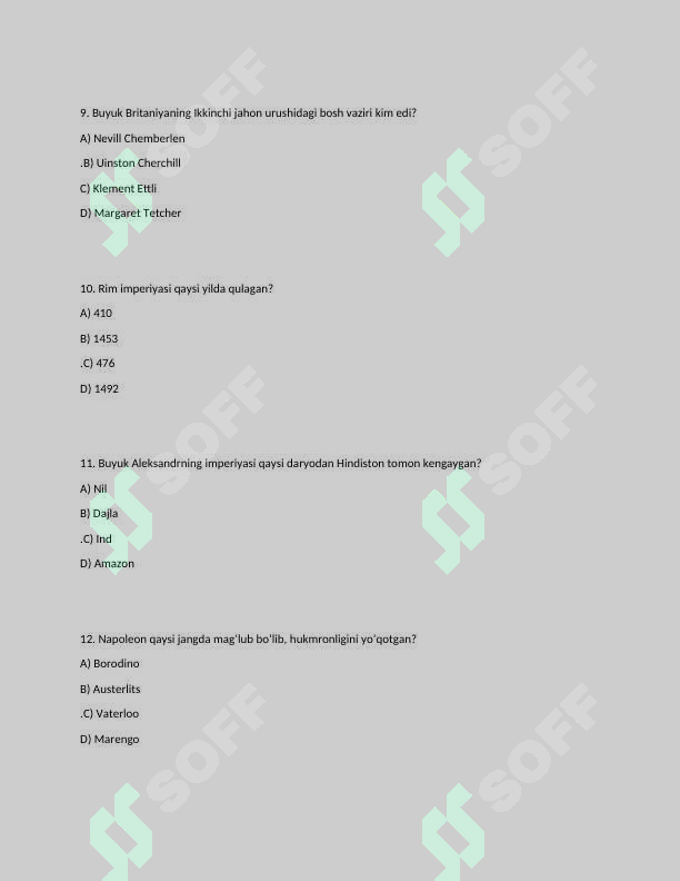 Preview 3