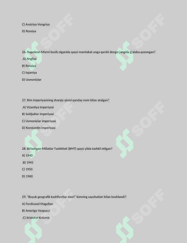 Preview 7