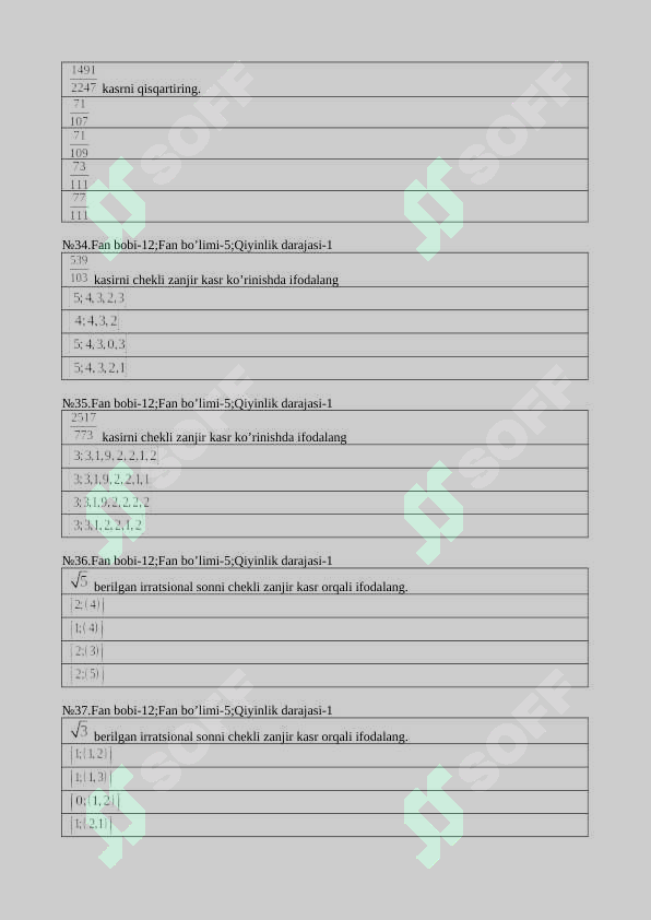 Preview 6