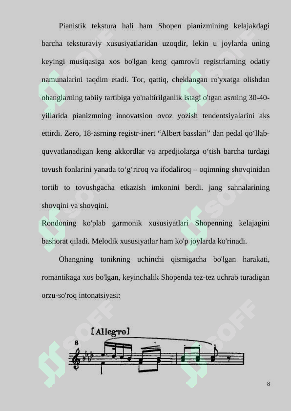 Preview 8