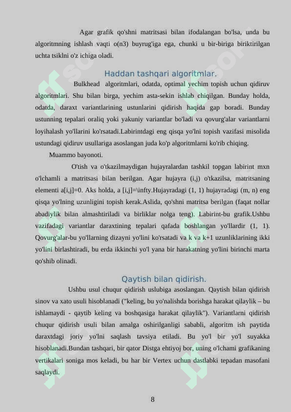 Preview 8