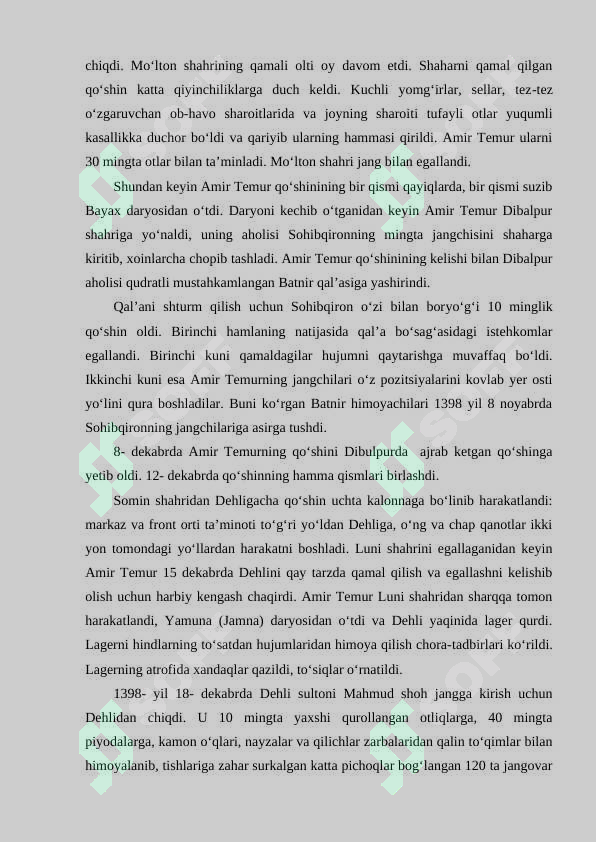 Preview 4