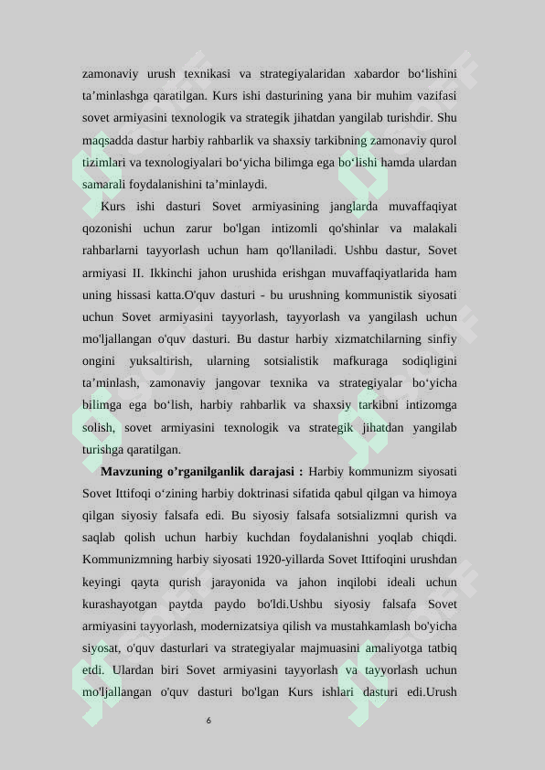 Preview 6