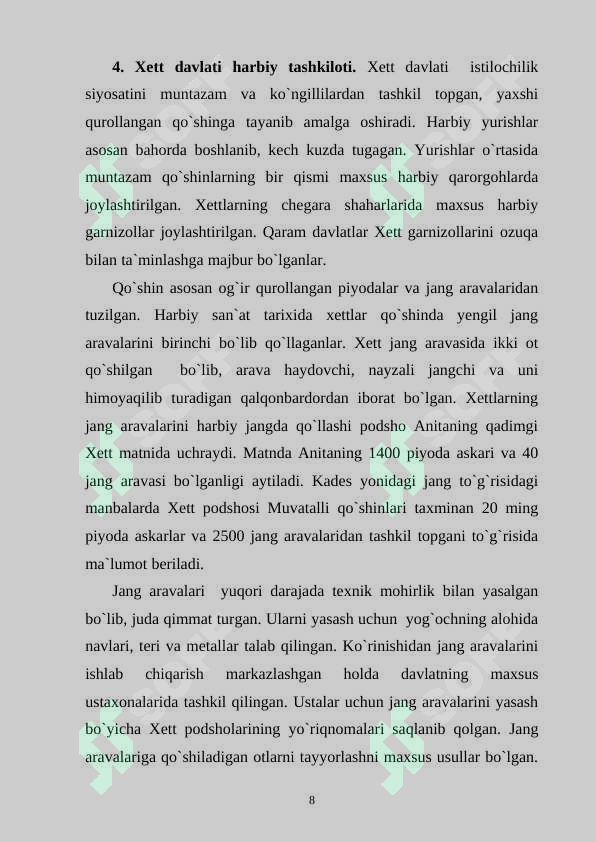 Preview 8