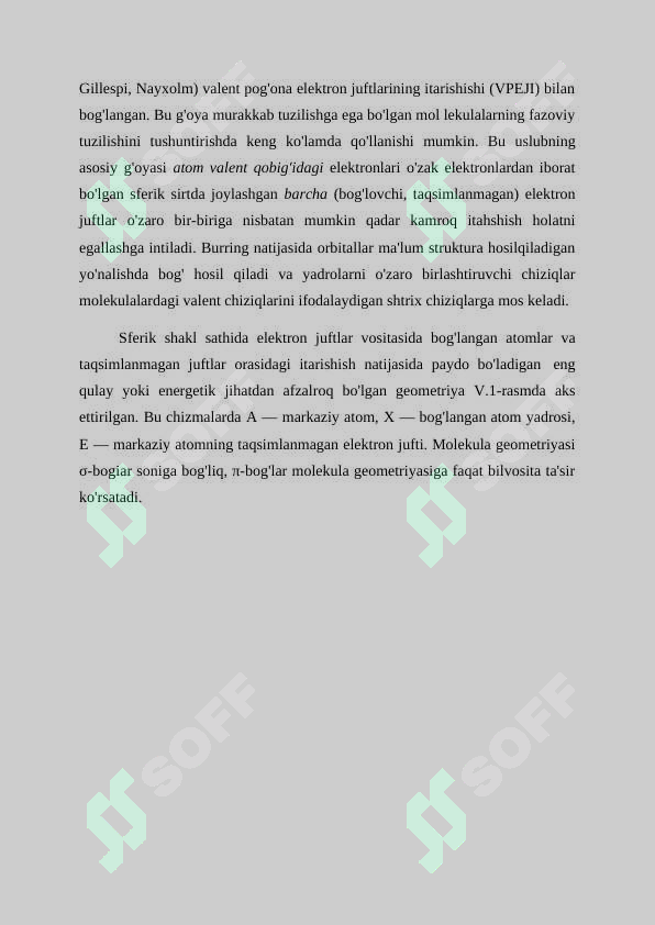 Preview 8
