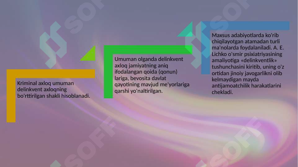 Preview 6
