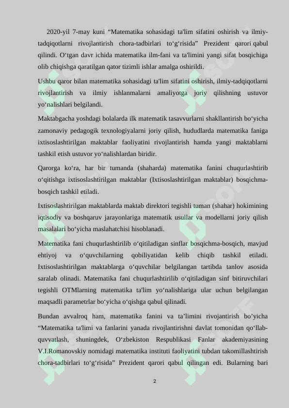 Preview 2