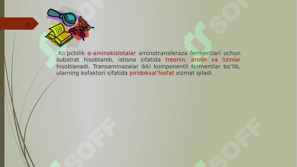 Preview 8