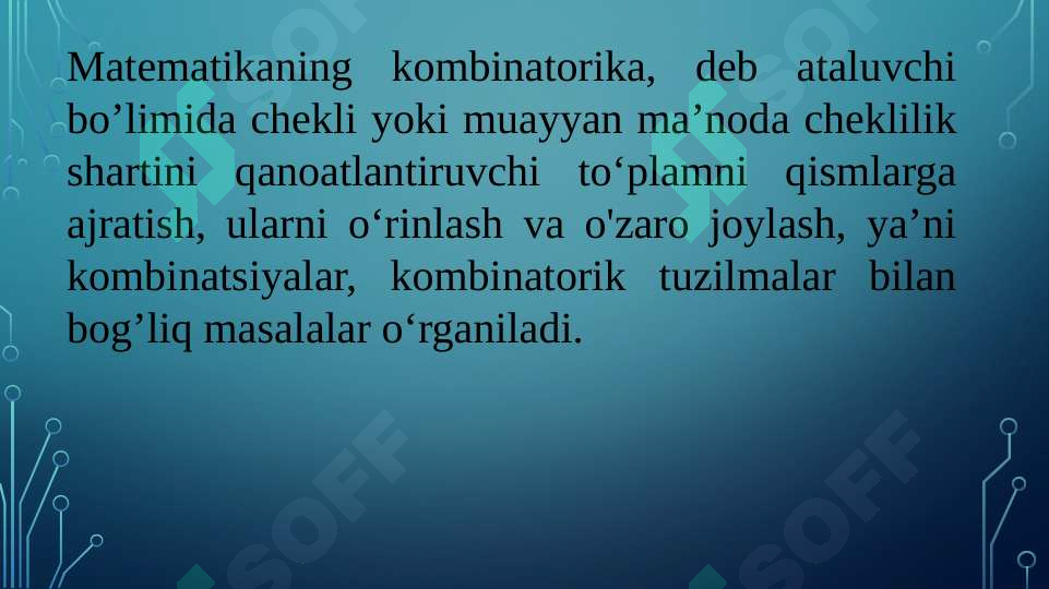 Preview 2