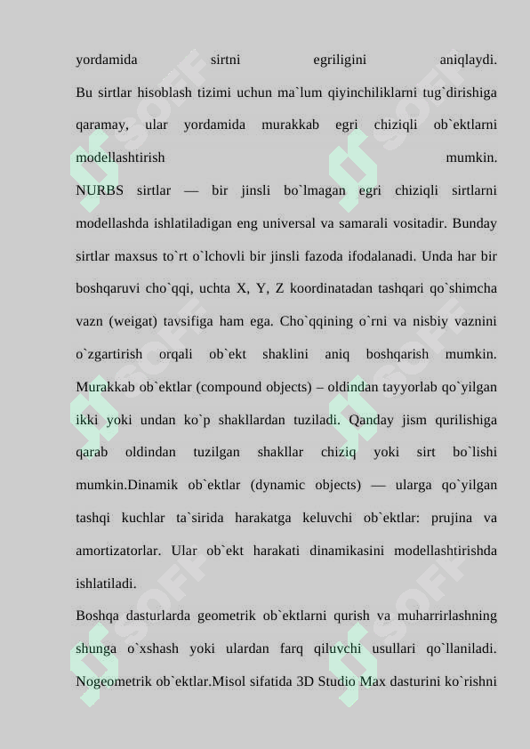 Preview 8