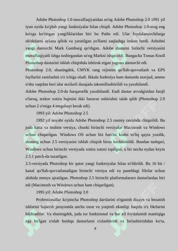 Preview 8