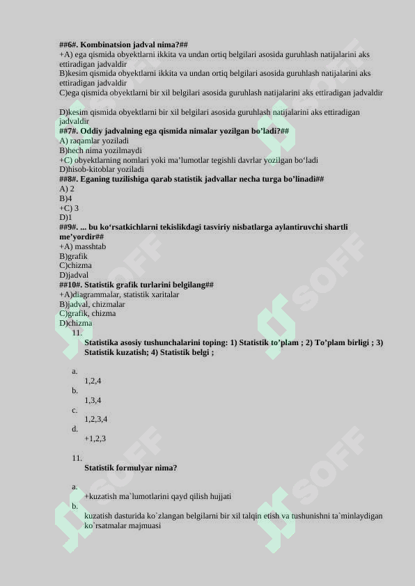 Preview 5