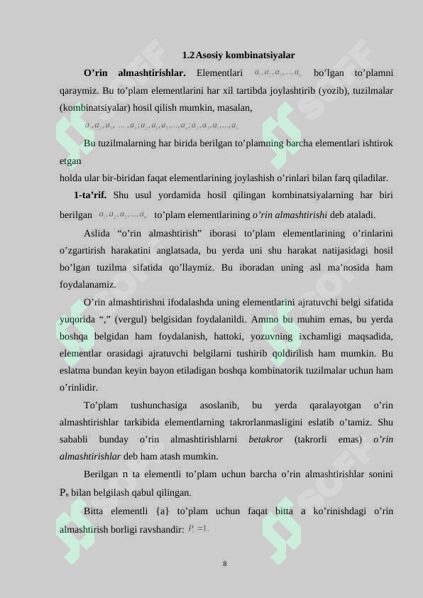 Preview 8