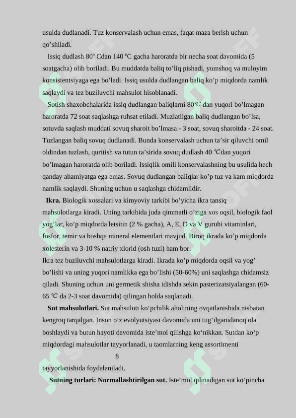 Preview 8