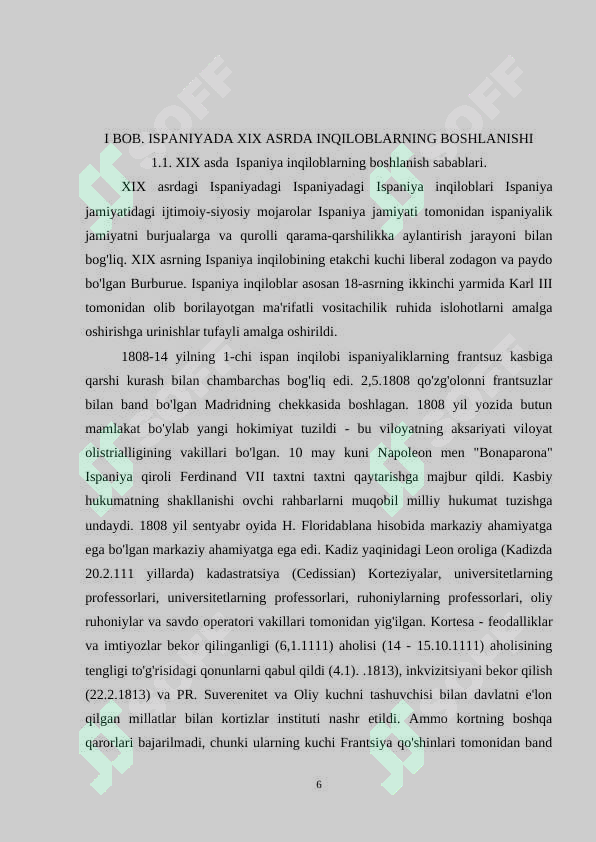 Preview 6