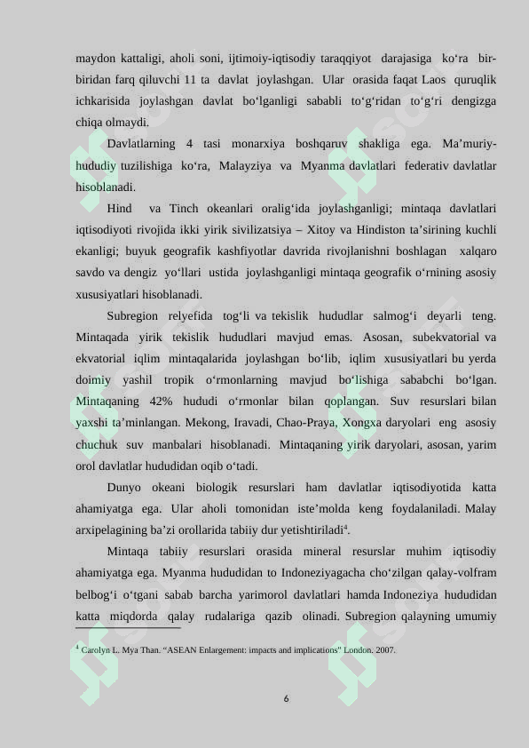 Preview 6