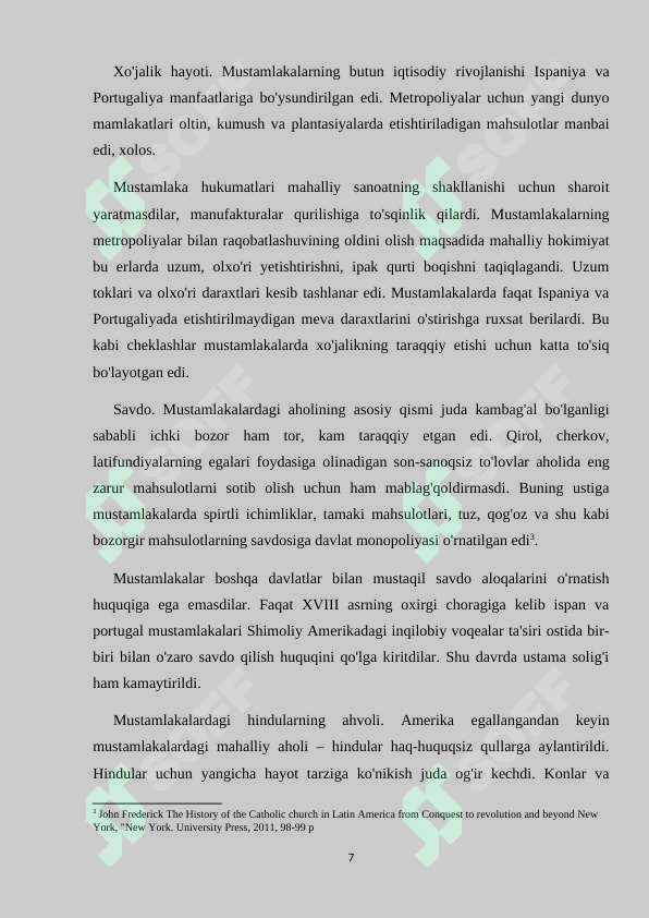 Preview 7