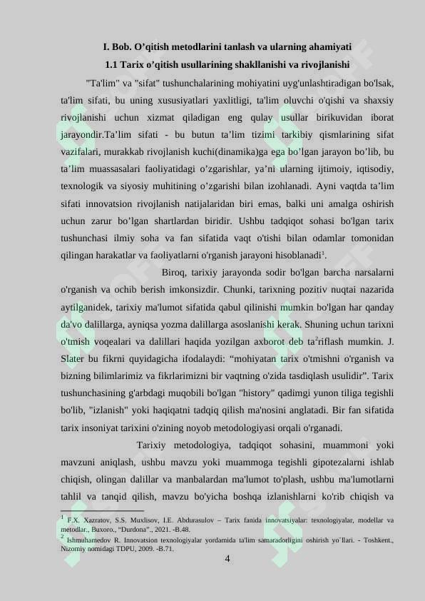 Preview 4