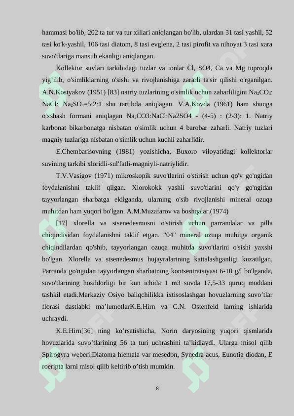 Preview 8