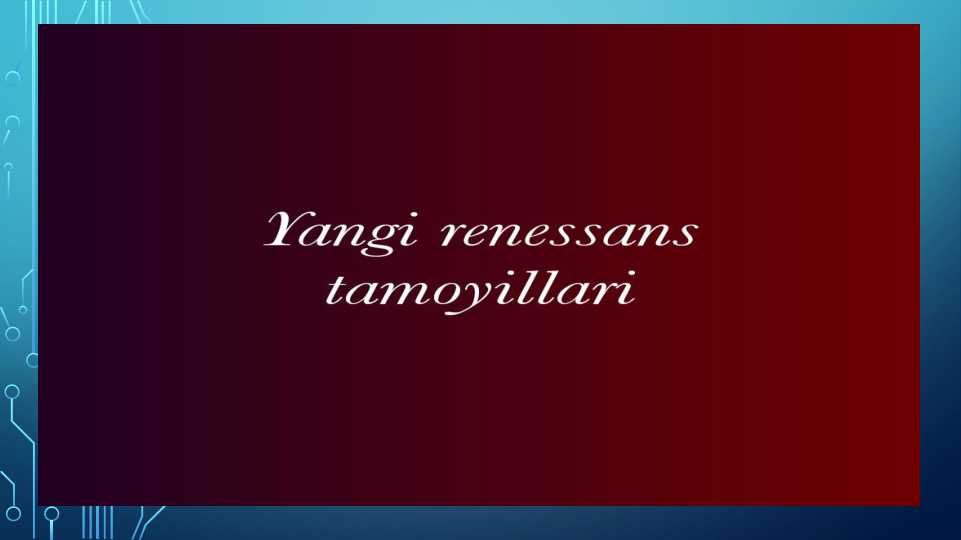 Preview 1