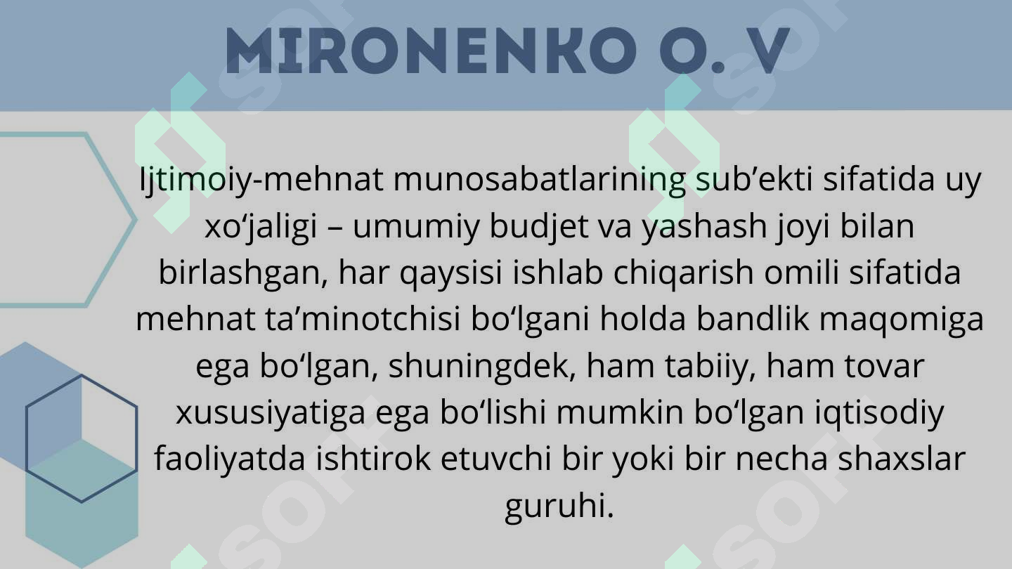 Preview 7