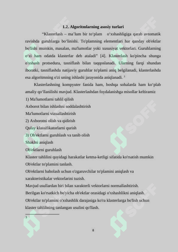 Preview 8