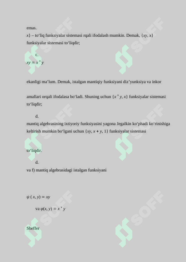 Preview 7