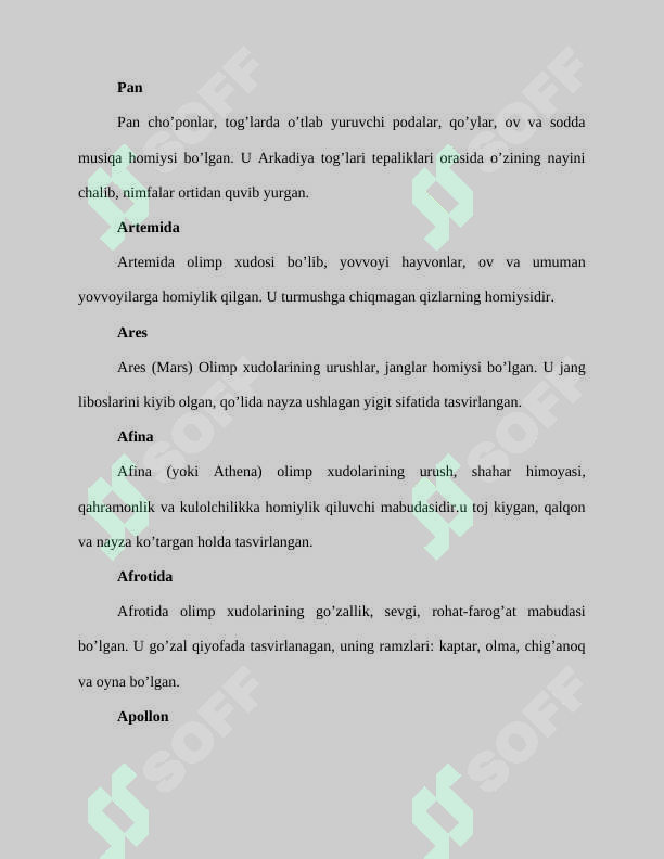 Preview 7