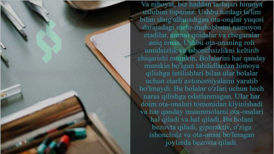 Preview 8