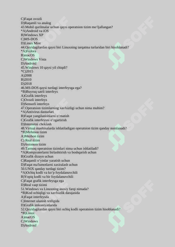 Preview 5