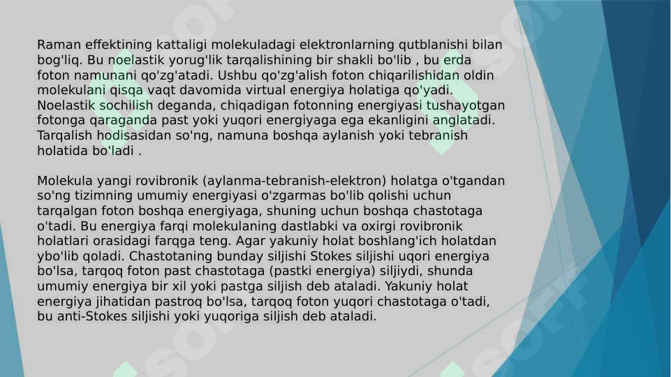 Preview 7