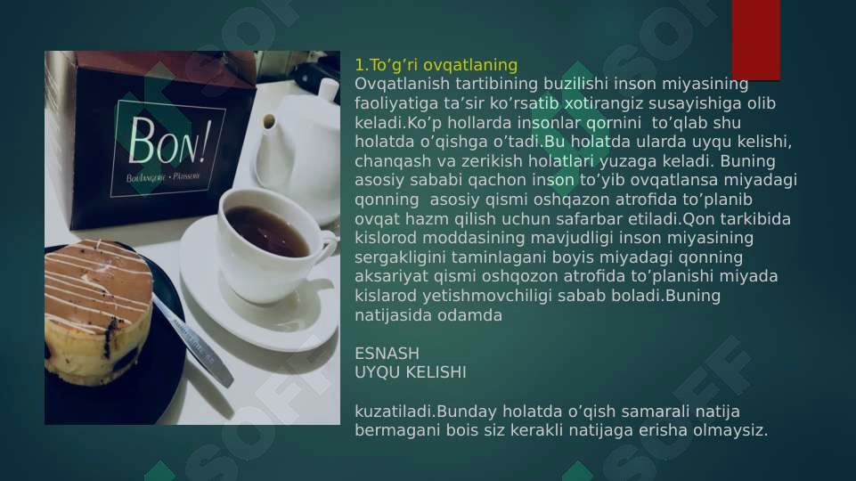 Preview 8